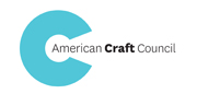 American Craft Council logo