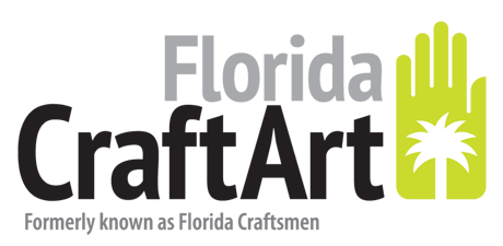 Florida Craftsmen logo