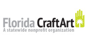 Florida CraftArt logo
