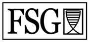 Florida Society of Goldsmiths logo