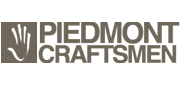 Piedmont Craftsmen logo