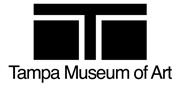 Tampa Museum of Art logo