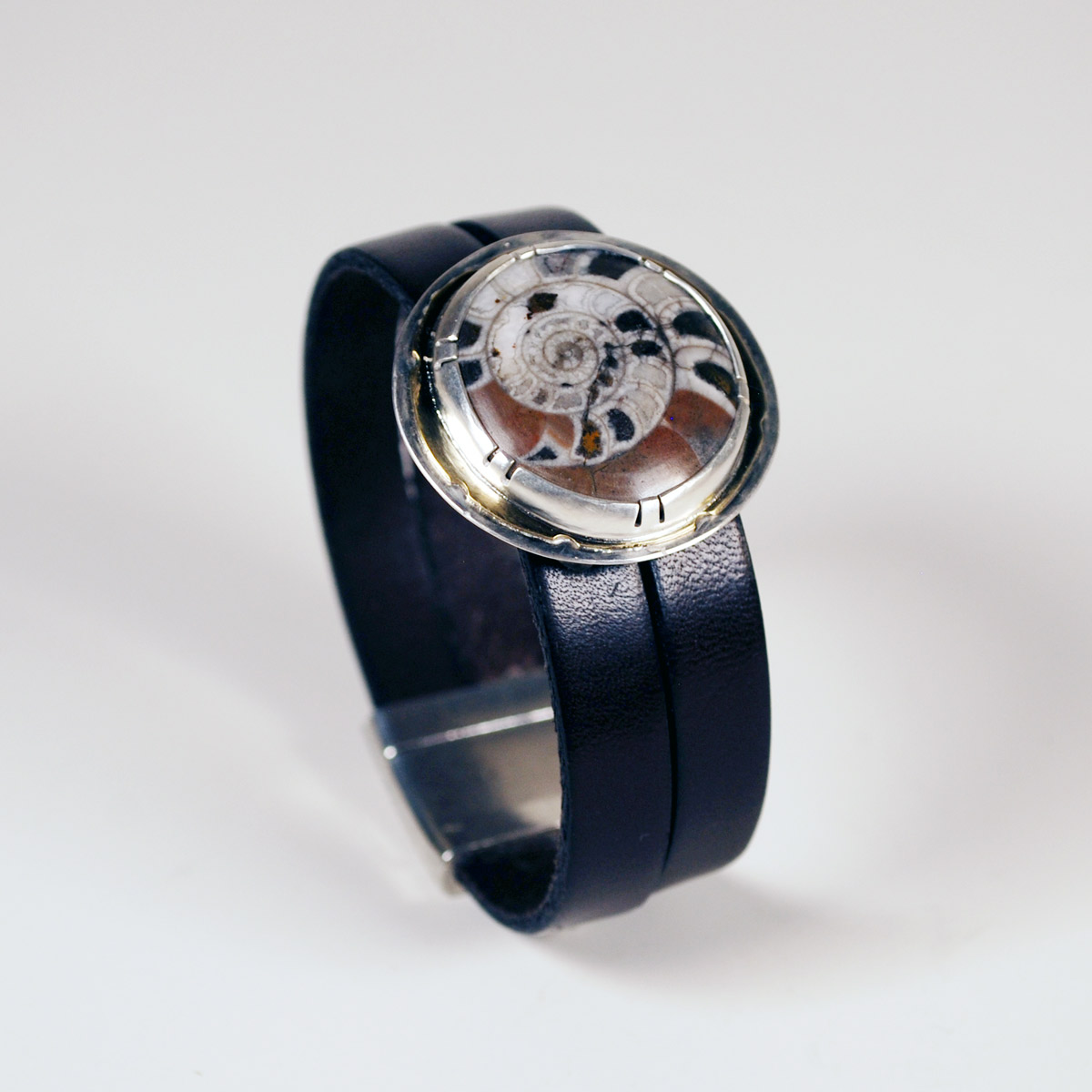 bracelet cuff