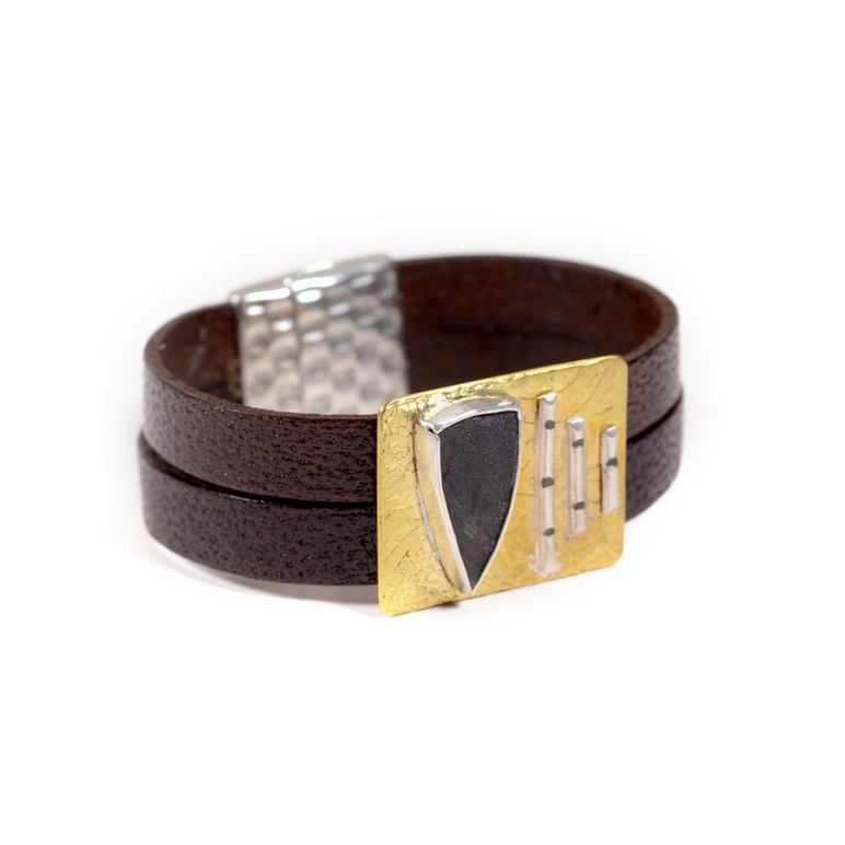 cuff bracelet
