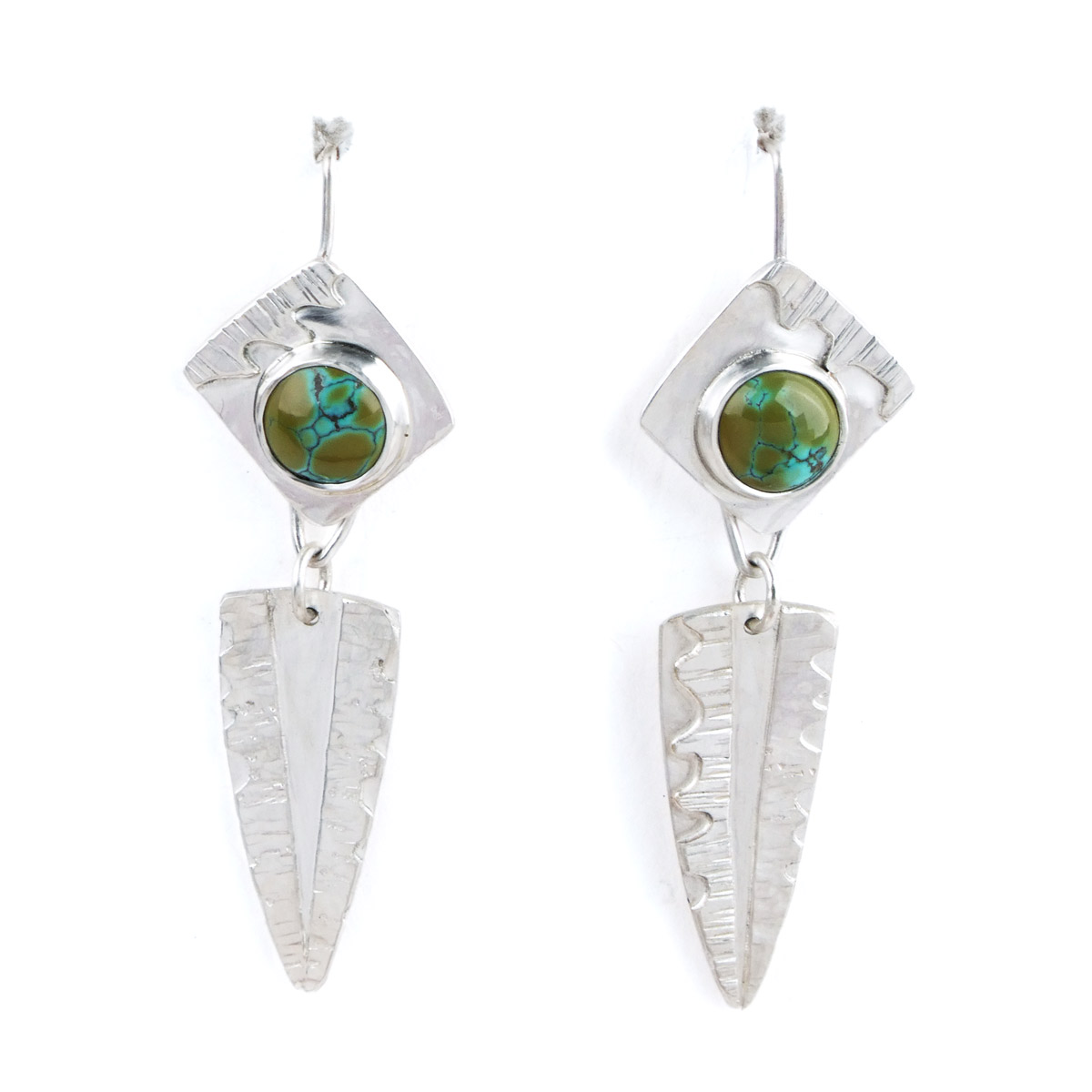 LHSJ Earrings 2026